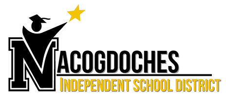 Nacogdoches Indep Sch District